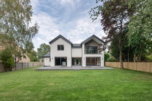 Photo 2- click for photo gallery